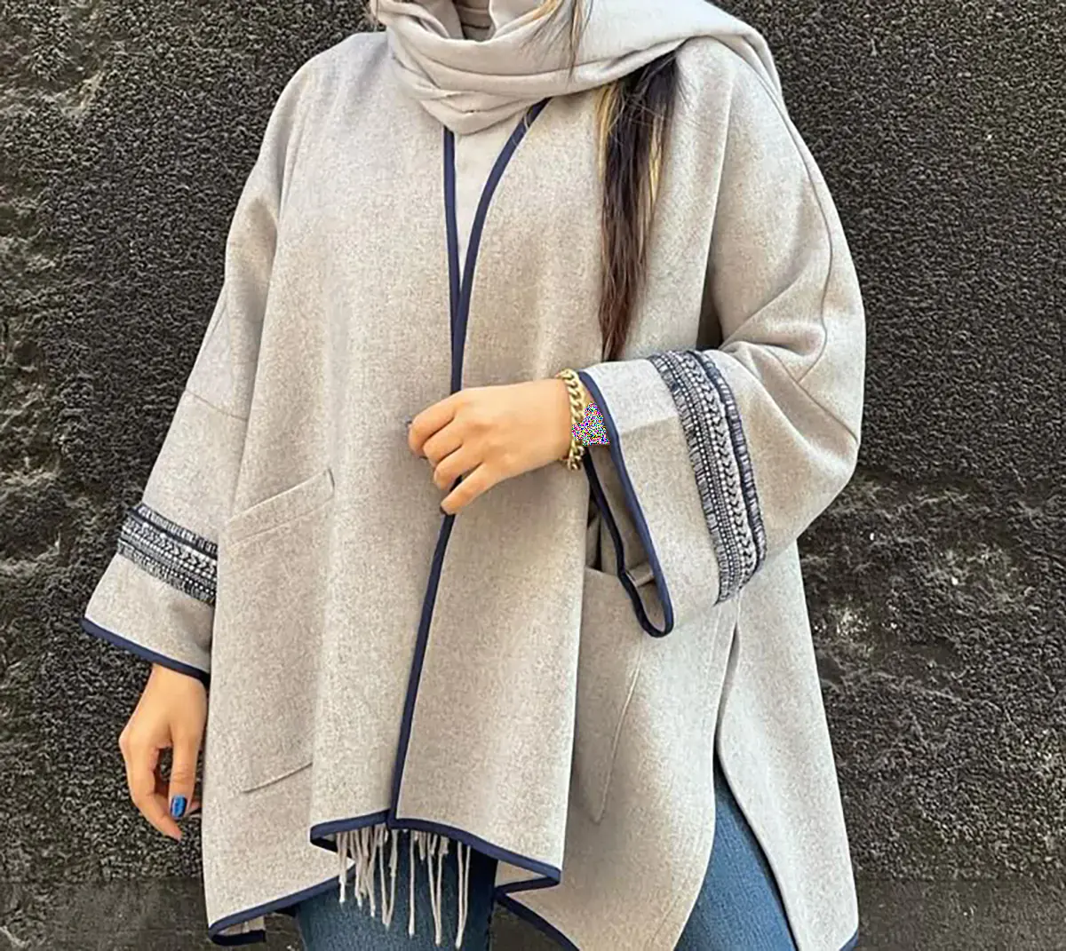 استایل بهاری دخترانه استایل بهاری دخترانه ۱۴۰۴ استایل بهاری دخترانه اینستاگرام استایل بهاری دخترانه ۱۴۰۳ استایل بهاری مردانه استایل بهاری اسپرت استایل بهاری تینیجری تیپ بهاری دخترانه ایرانی