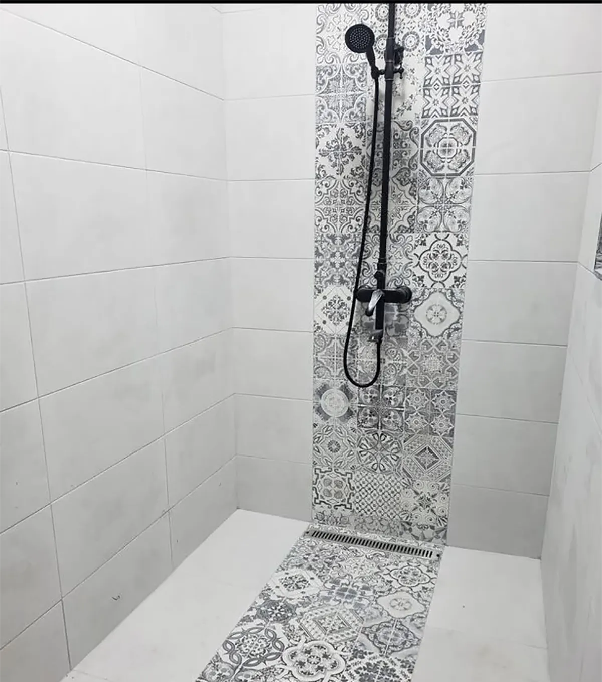 حمام سنتی در خانه حمام سنتی استخر حمام ترکی در خانه حمام ترکی کوچک طرح توجیهی حمام سنتی ابعاد حمام ترکی پلان حمام ترکی حمام مدرن