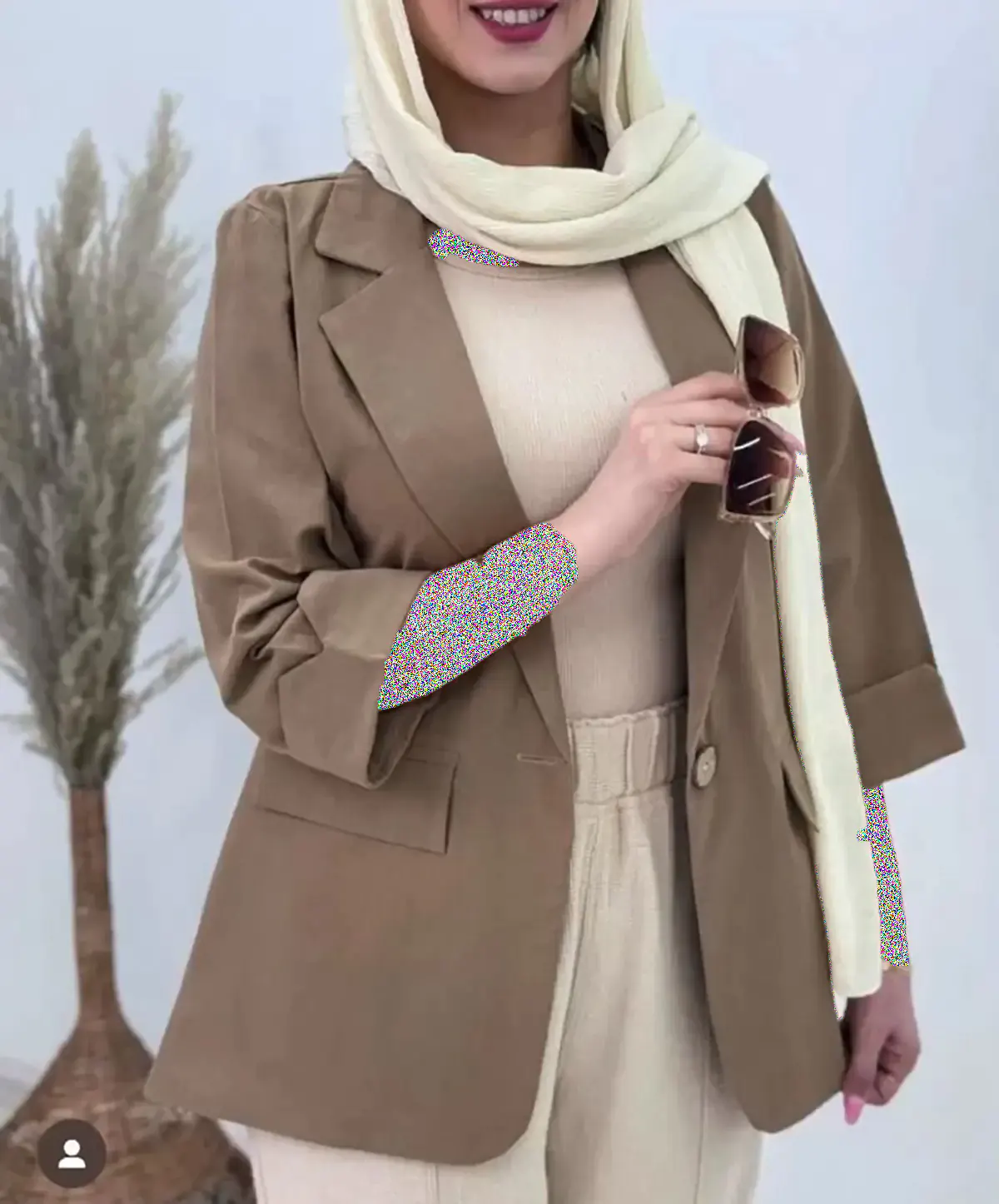 استایل با کت کوتاه مجلسی استایل با کت تک زنانه استایل با کت کوتاه در ایران استایل با کت دخترانه استایل با مانتو کتی مشکی مانتو کتی با شلوار مام استایل با مانتو کتی چه شلواری بپوشم نی نی سایت مانتو کتی با شلوار راسته