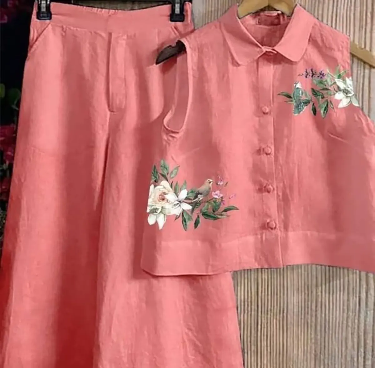 ست لباس راحتی زنانه مدل لباس راحتی زنانه منزل لباس راحتی زنانه دیجی کالا لباس راحتی زنانه ترک ست لباس زنانه ست بلوز شلوار زنانه ترک بانی مد لباس راحتی زنانه ست لباس زنانه بیرونی