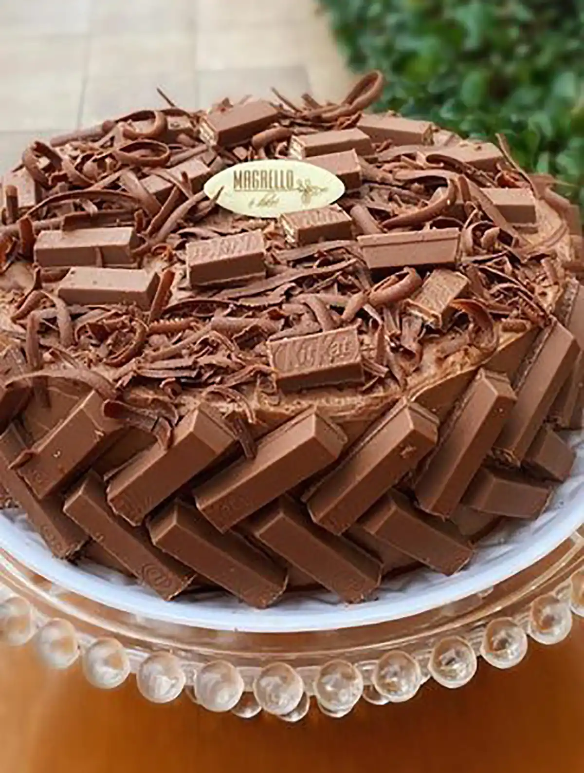 طرز تهیه سس کیک خیس با پودر کاکائو طرز تهیه کیک خیس ساده طرز تهیه کیک شکلاتی با پودر کاکائو کیک خیس شکلاتی کافی شاپی طرز تهیه کیک خیس مجلسی
