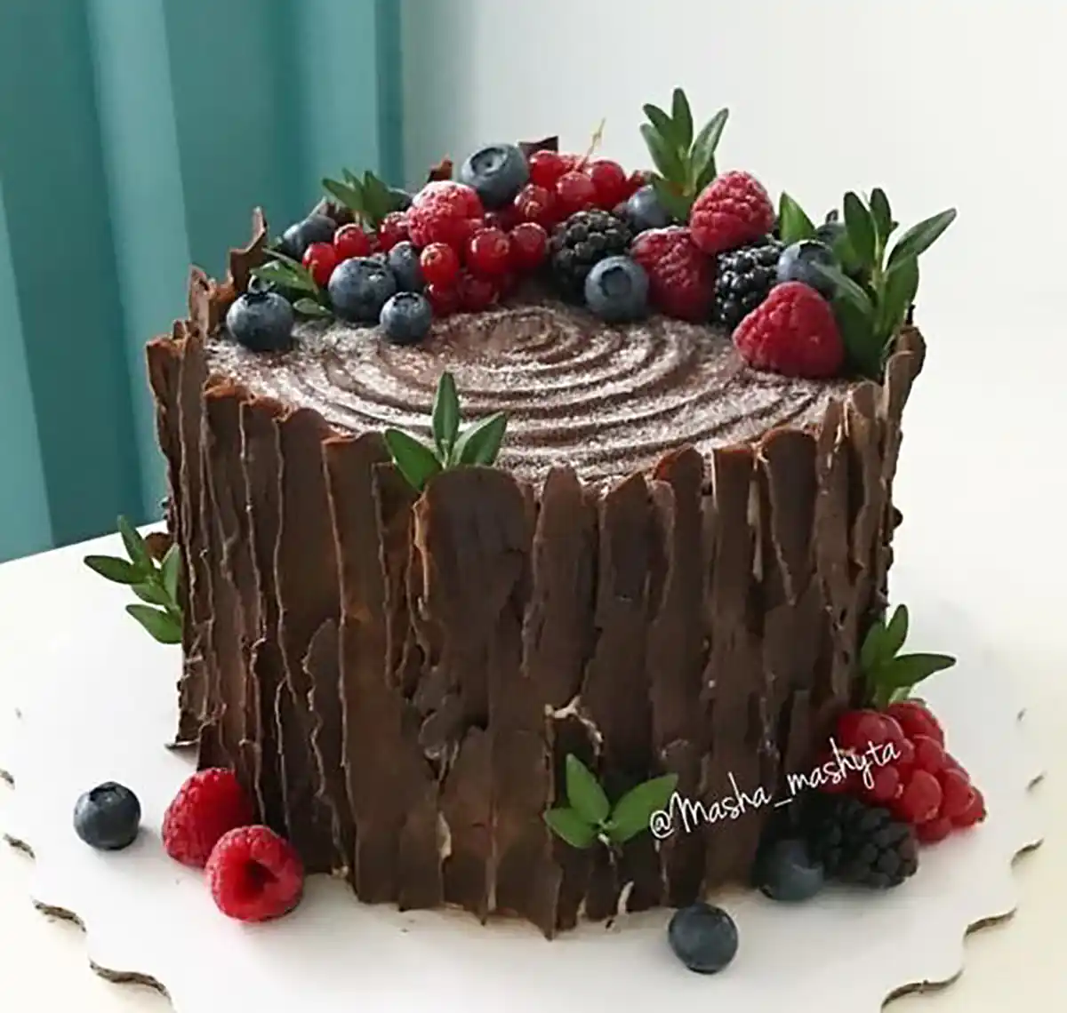 طرز تهیه سس کیک خیس با پودر کاکائو طرز تهیه کیک خیس ساده طرز تهیه کیک شکلاتی با پودر کاکائو کیک خیس شکلاتی کافی شاپی طرز تهیه کیک خیس مجلسی