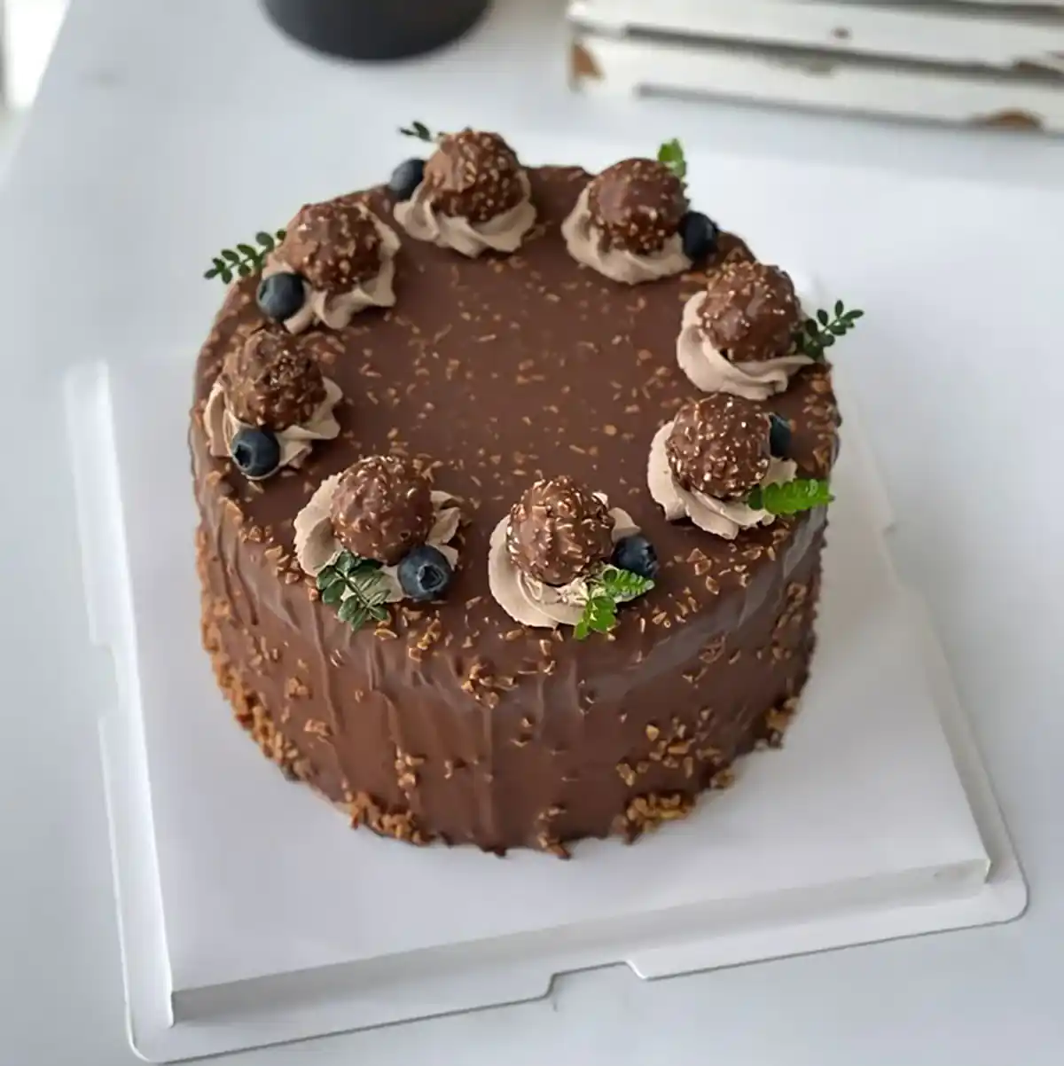 طرز تهیه سس کیک خیس با پودر کاکائو طرز تهیه کیک خیس ساده طرز تهیه کیک شکلاتی با پودر کاکائو کیک خیس شکلاتی کافی شاپی طرز تهیه کیک خیس مجلسی