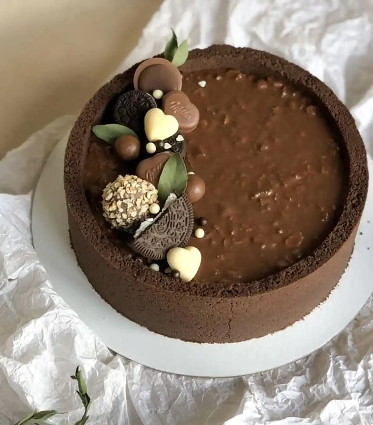 طرز تهیه سس کیک خیس با پودر کاکائو طرز تهیه کیک خیس ساده طرز تهیه کیک شکلاتی با پودر کاکائو کیک خیس شکلاتی کافی شاپی طرز تهیه کیک خیس مجلسی
