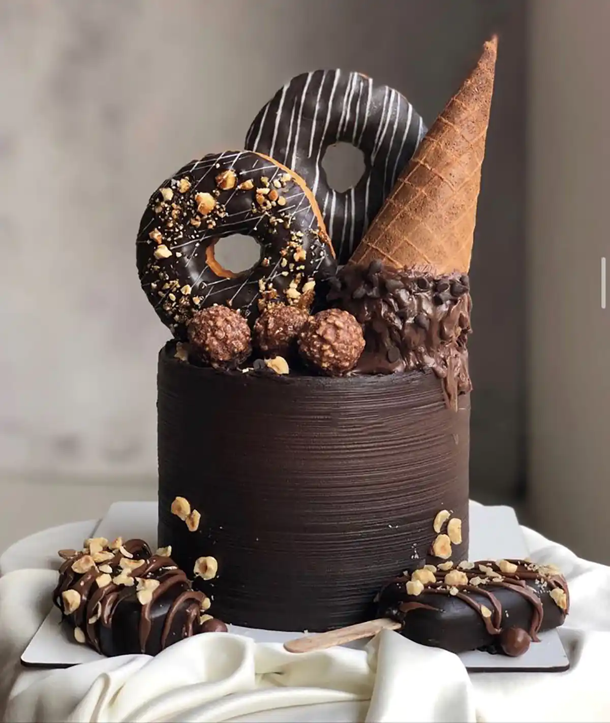طرز تهیه سس کیک خیس با پودر کاکائو طرز تهیه کیک خیس ساده طرز تهیه کیک شکلاتی با پودر کاکائو کیک خیس شکلاتی کافی شاپی طرز تهیه کیک خیس مجلسی