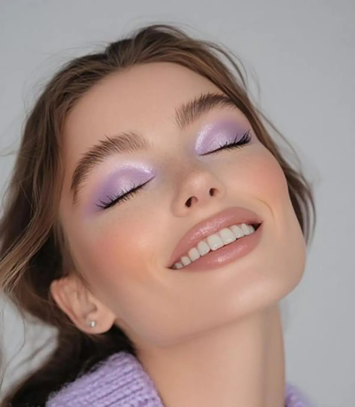 سایه چشم دخترانه سایه چشم اکلیلی عروس قیمت سایه چشم اکلیلی دیجی کالا سایه چشم فانتزی قیمت سایه چشم ارزان دیجی کالا قیمت سایه چشم تکی سایه چشم اکلیلی تکی سایه چشم شاین