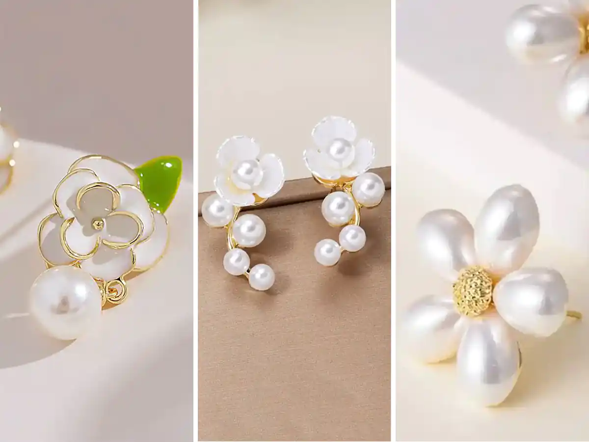 گوشواره حلقه ای آویزدار
گوشواره حلقه ای کوچک طلا
گوشواره میخی طلا دیجی کالا
گوشواره حلقه ای طلا
گوشواره حلقه ای ساده
گوشواره حلقه ای استیل
