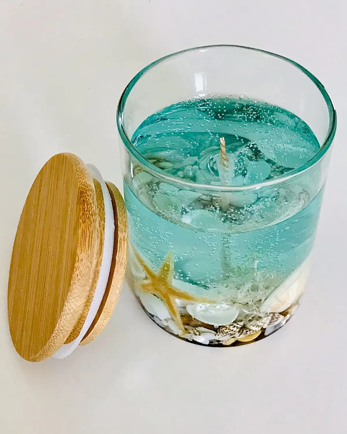 شمع شیشه ای عطری شمع شیشه ای دیجی کالا شمع شیشه ای بلند دیجی کالا شمع شیشه ای درب دار شمع شیشه ای مایع دیجی کالا شمع داخل شیشه استوانه ای شمع شیشه ای کوچک شمع شیشه ای پیرکس