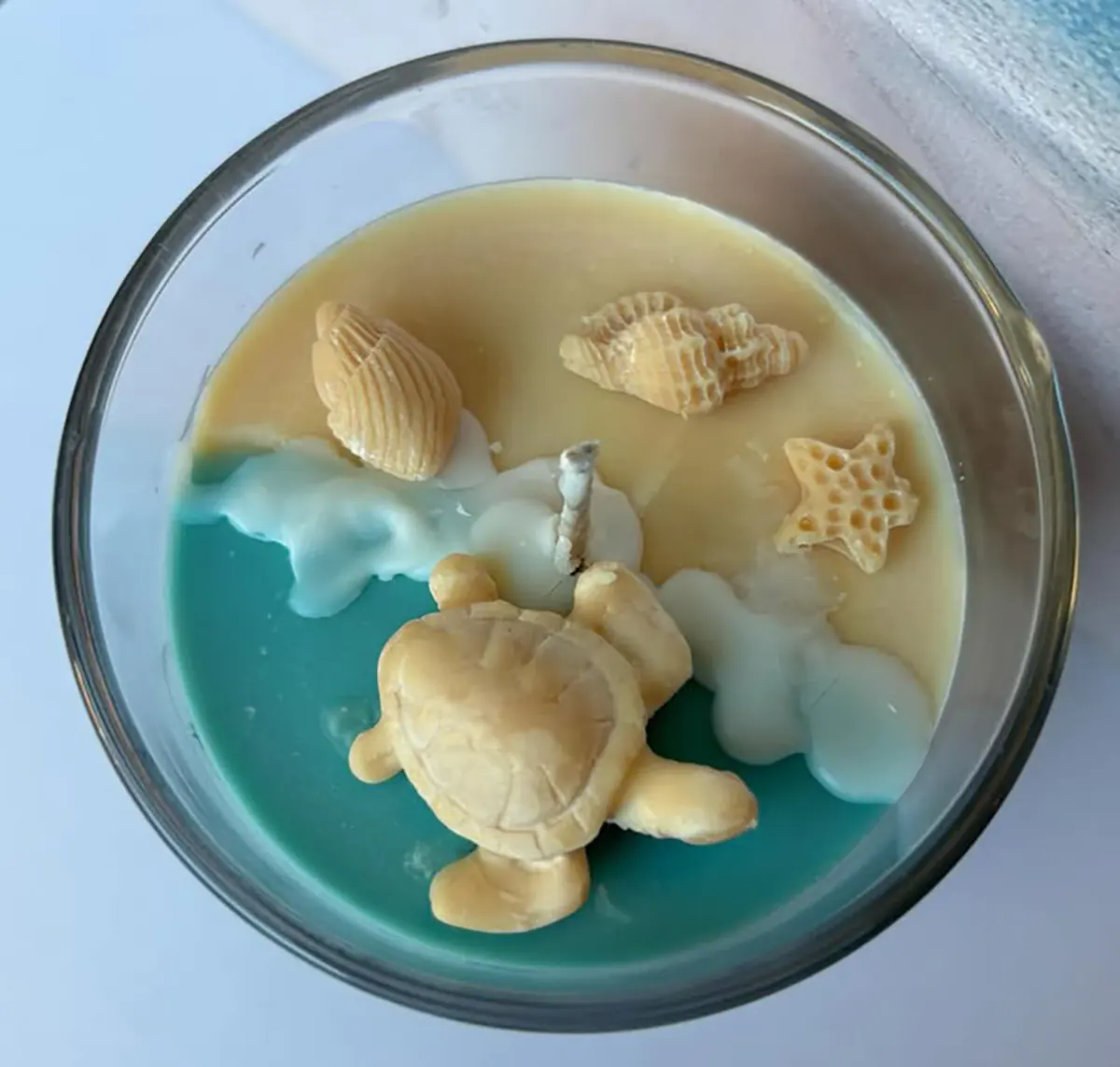 شمع شیشه ای عطری شمع شیشه ای دیجی کالا شمع شیشه ای بلند دیجی کالا شمع شیشه ای درب دار شمع شیشه ای مایع دیجی کالا شمع داخل شیشه استوانه ای شمع شیشه ای کوچک شمع شیشه ای پیرکس