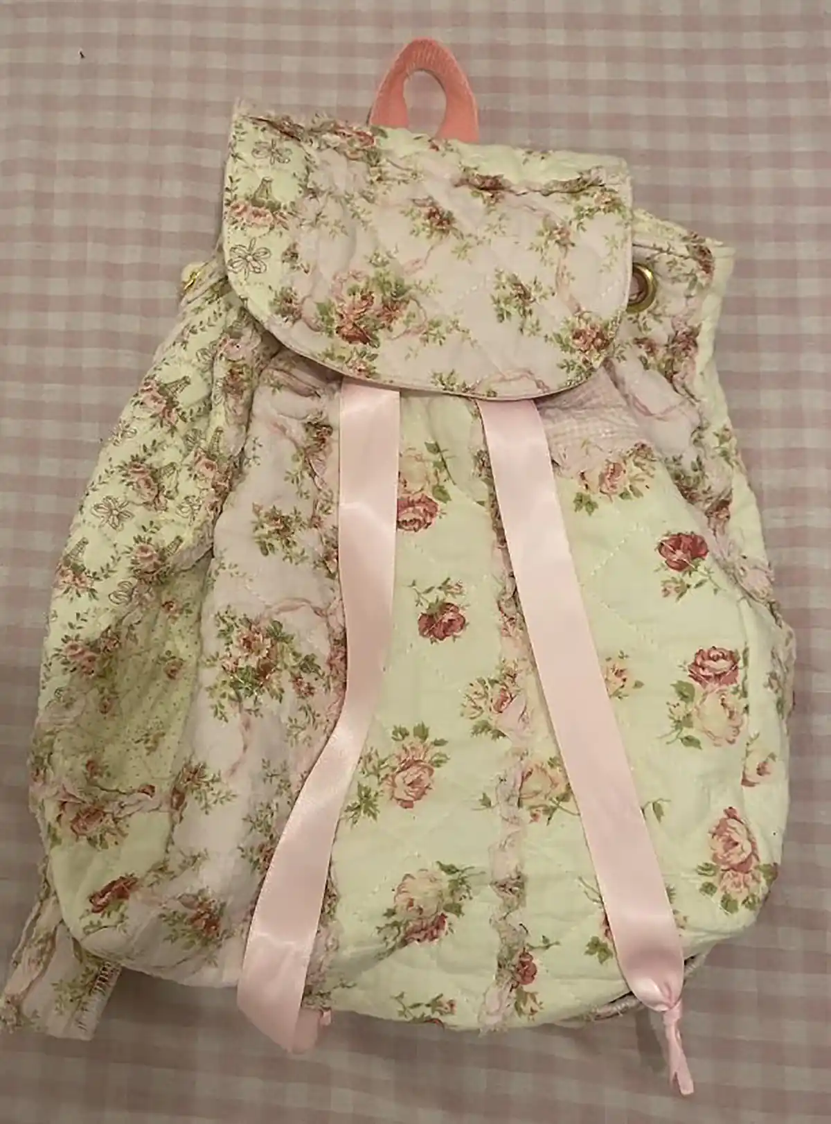 کوله پشتی دخترانه فانتزی کوله پشتی دخترانه برای مدرسه کوله پشتی زنانه شیک مینی کوله پشتی دخترانه کوله پشتی دخترانه دیجی کالا کوله پارچه ای