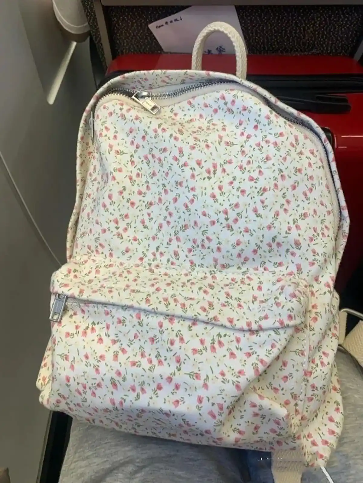 کوله پشتی دخترانه فانتزی کوله پشتی دخترانه برای مدرسه کوله پشتی زنانه شیک مینی کوله پشتی دخترانه کوله پشتی دخترانه دیجی کالا کوله پارچه ای