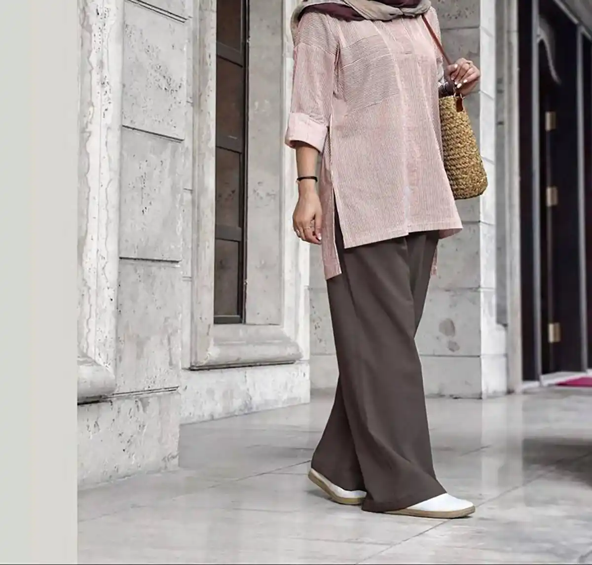 شلوار لنین
مانتو شلوار لنین جدید
ست مانتو شلوار لنین ساده
مانتو شلوار لنین کرمی
ست مانتو شلوار لنین طرح دار
مانتو لنین
مانتو لنین جلو بسته
