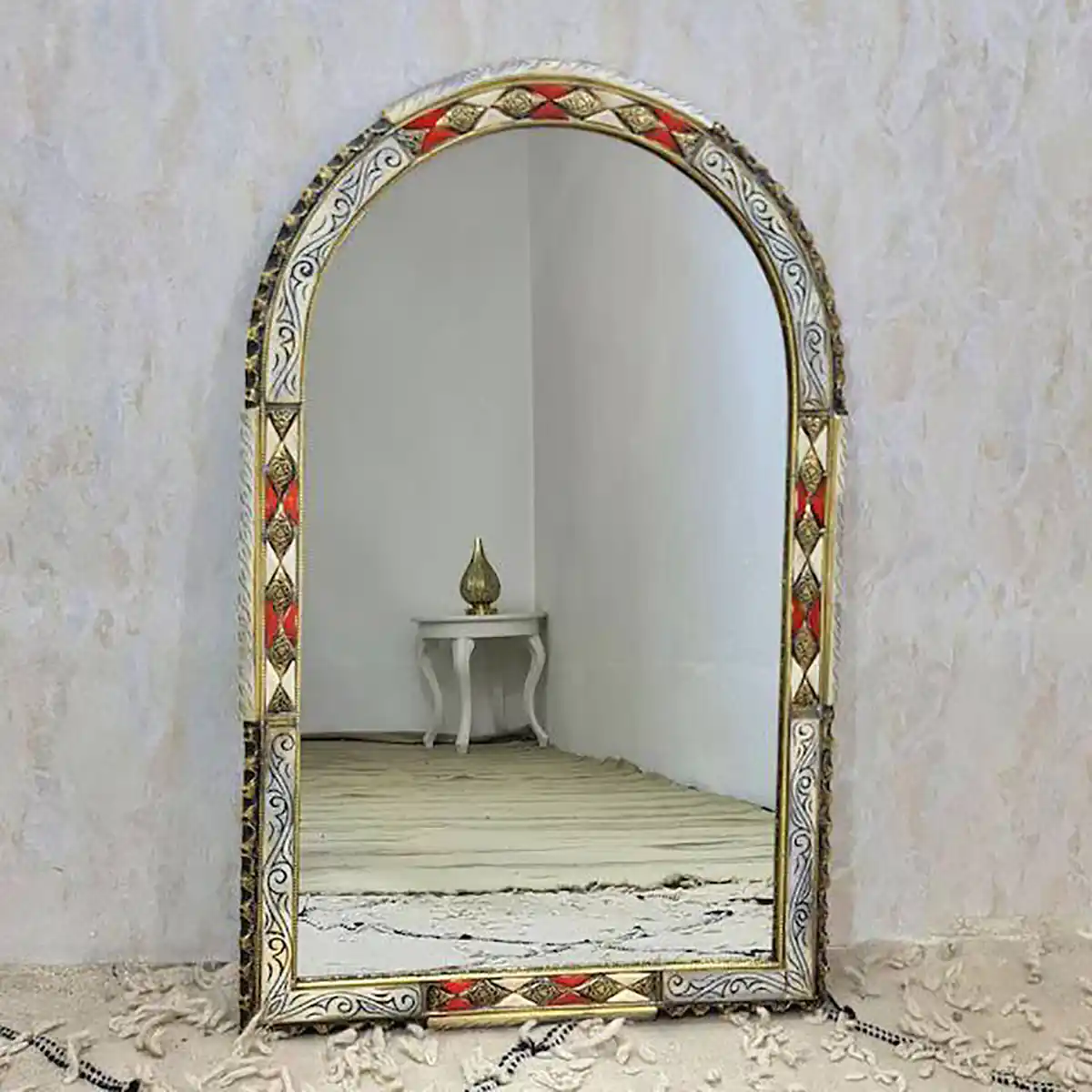 قاب آینه ساده و شیک قاب آینه مدرن قاب آینه متری قاب آینه چوبی دست ساز قاب دور آینه قدی قاب آینه چوبی مدرن قاب آینه دکوراتیو قاب آینه پی وی سی