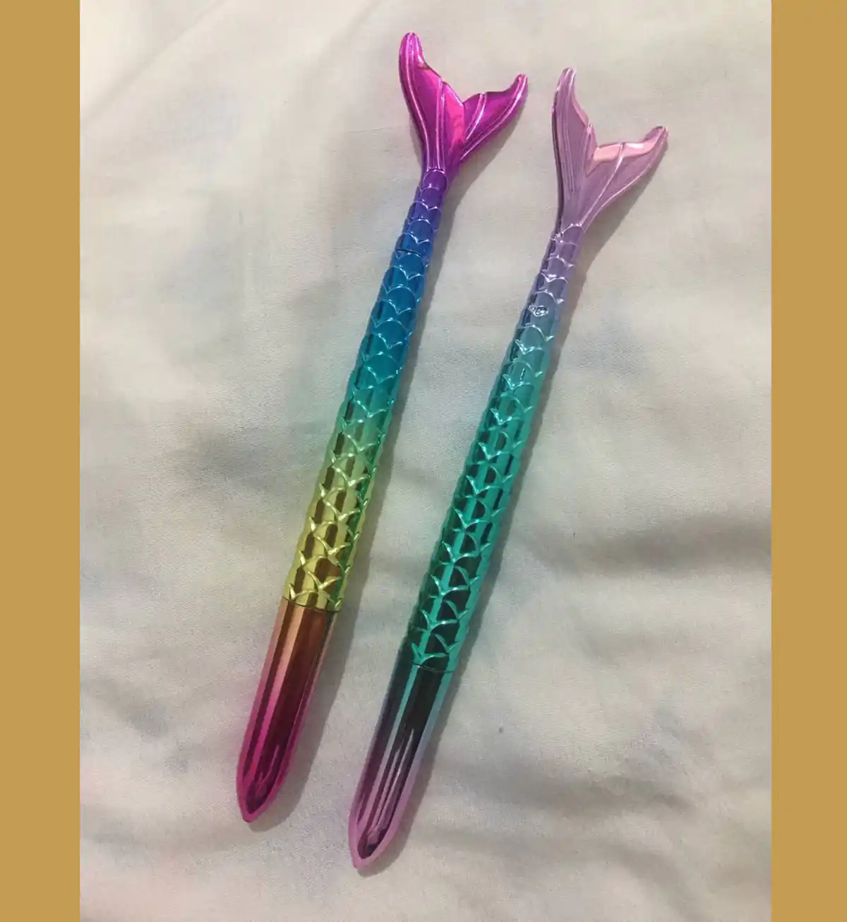 خودکار فانتزی دخترانه جدید خودکار فانتزی پزشکی خودکار فانتزی دخترانه دیجی کالا خودکار فانتزی پسرانه خودکار فانتزی عروسکی خودکار فانتزی دیجی کالا