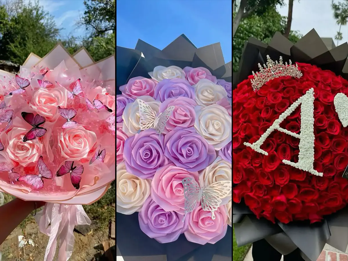 دسته گل ساده و شیک دسته گل کوچک برای هدیه دسته گل کوچک و شیک عکس دسته گل طبیعی عکس دسته گل زیبا برای هدیه دسته گل خاص دسته گل هدیه دسته گل لاکچری