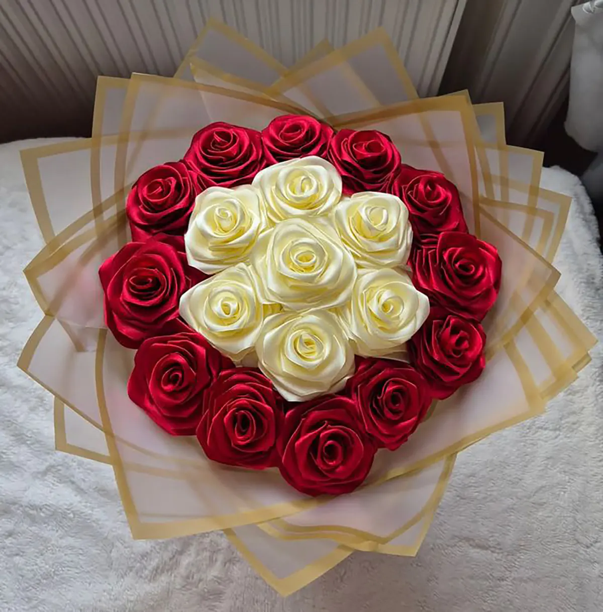 دسته گل ساده و شیک دسته گل کوچک برای هدیه دسته گل کوچک و شیک عکس دسته گل طبیعی عکس دسته گل زیبا برای هدیه دسته گل خاص دسته گل هدیه دسته گل لاکچری