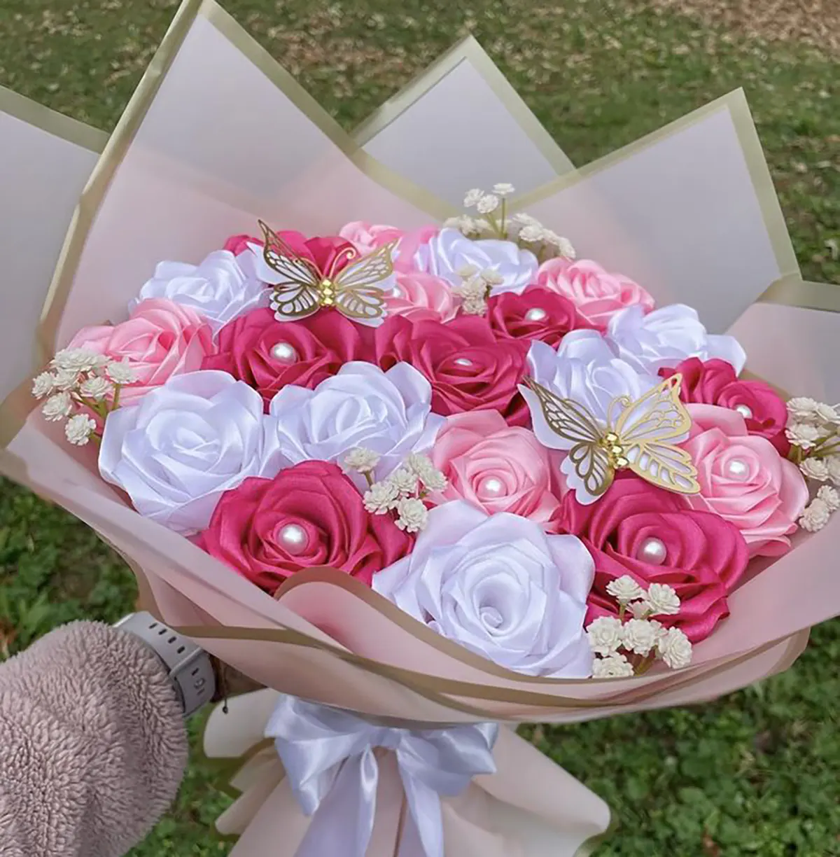 دسته گل ساده و شیک دسته گل کوچک برای هدیه دسته گل کوچک و شیک عکس دسته گل طبیعی عکس دسته گل زیبا برای هدیه دسته گل خاص دسته گل هدیه دسته گل لاکچری