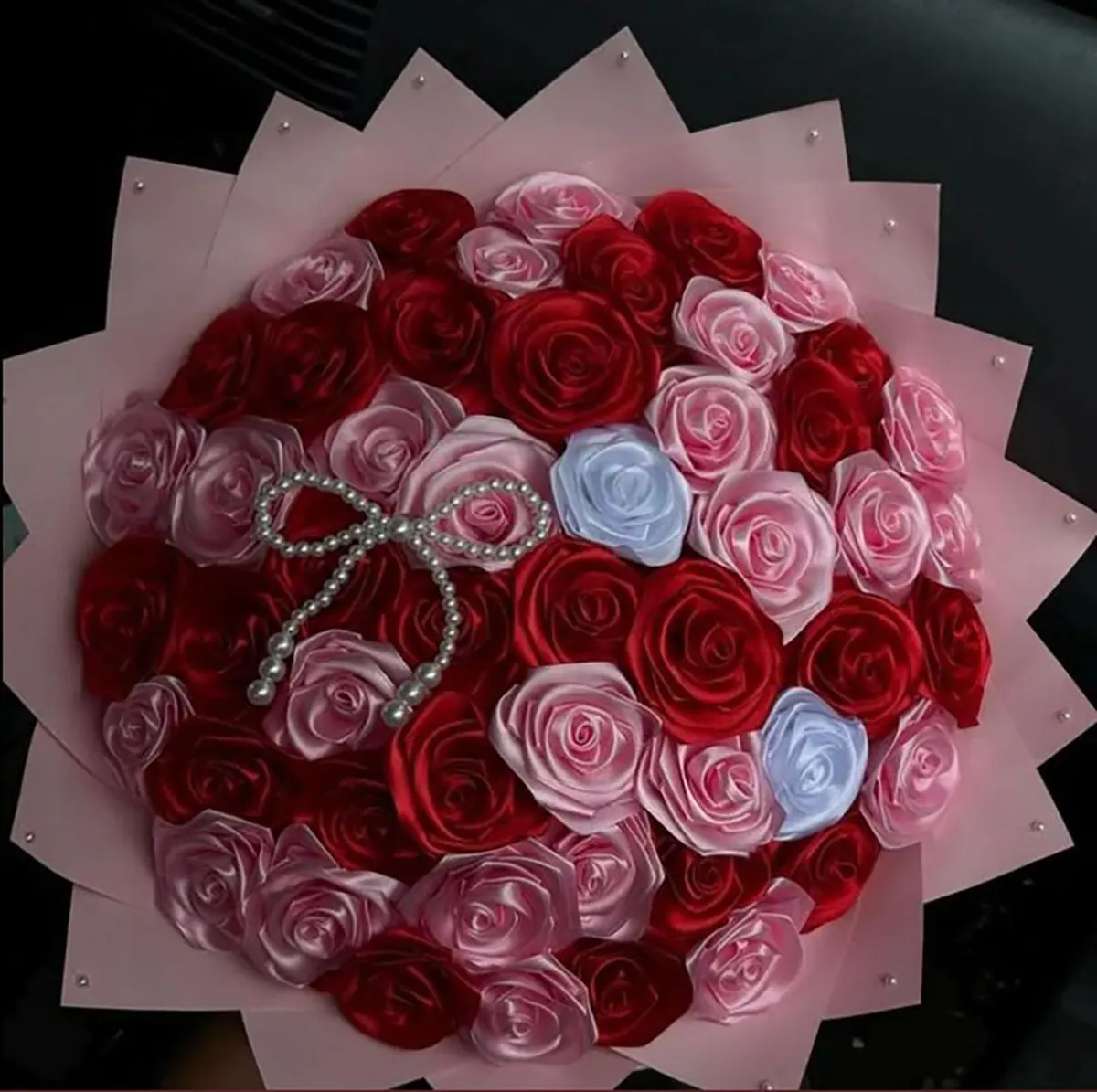 دسته گل ساده و شیک دسته گل کوچک برای هدیه دسته گل کوچک و شیک عکس دسته گل طبیعی عکس دسته گل زیبا برای هدیه دسته گل خاص دسته گل هدیه دسته گل لاکچری