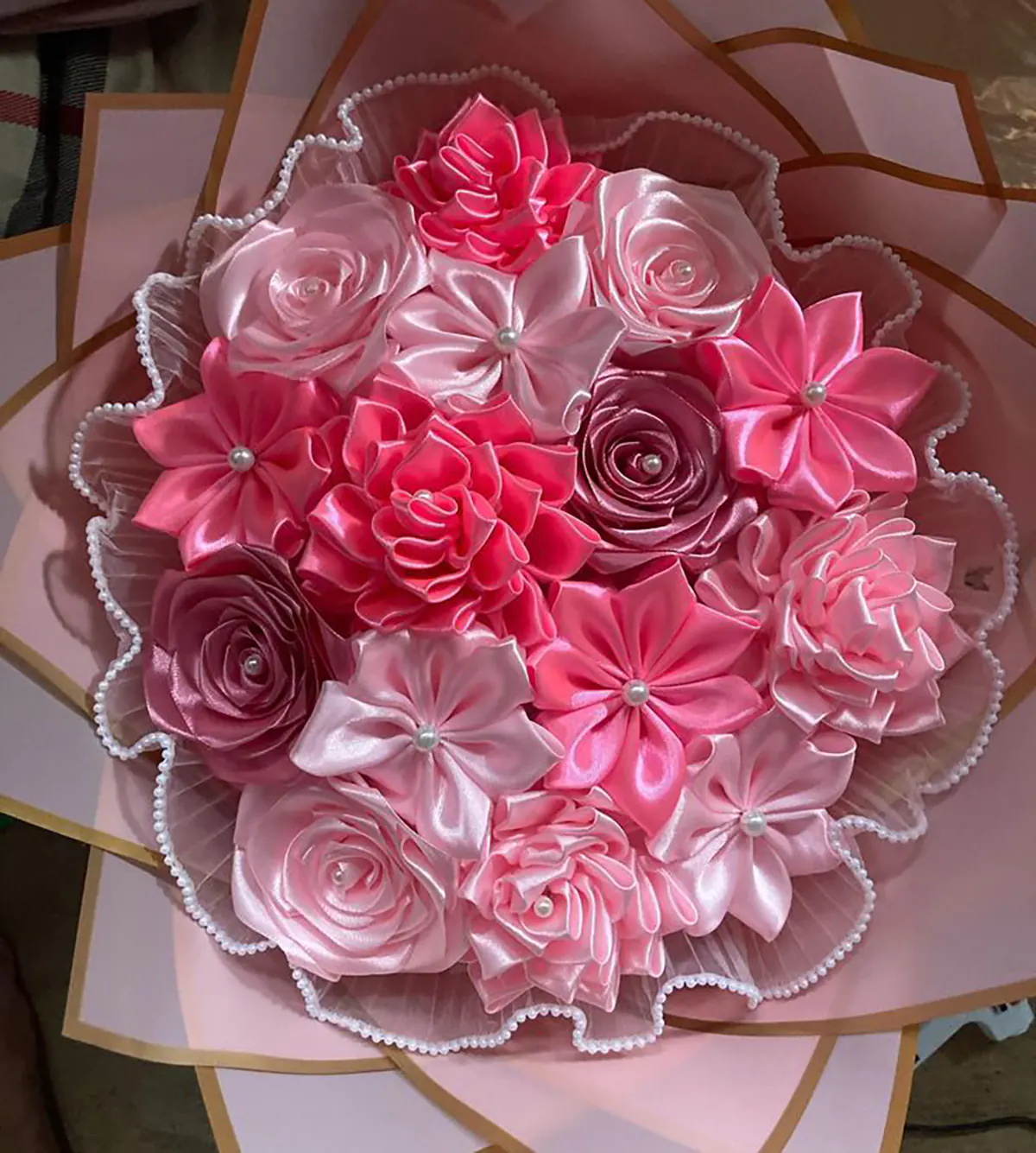 دسته گل ساده و شیک دسته گل کوچک برای هدیه دسته گل کوچک و شیک عکس دسته گل طبیعی عکس دسته گل زیبا برای هدیه دسته گل خاص دسته گل هدیه دسته گل لاکچری