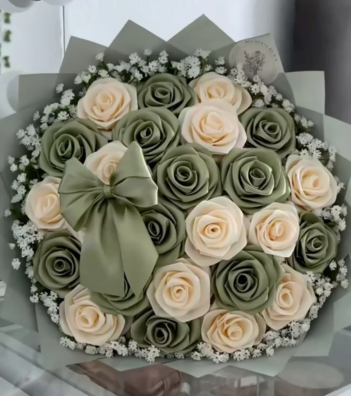 دسته گل ساده و شیک دسته گل کوچک برای هدیه دسته گل کوچک و شیک عکس دسته گل طبیعی عکس دسته گل زیبا برای هدیه دسته گل خاص دسته گل هدیه دسته گل لاکچری
