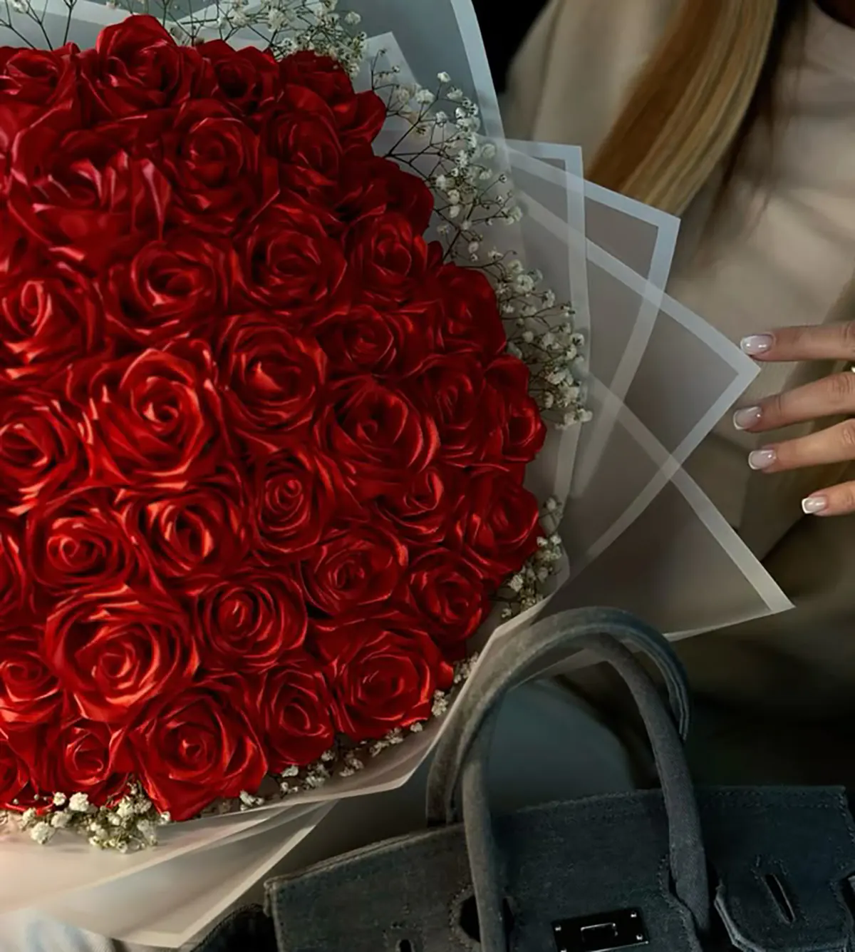 دسته گل ساده و شیک دسته گل کوچک برای هدیه دسته گل کوچک و شیک عکس دسته گل طبیعی عکس دسته گل زیبا برای هدیه دسته گل خاص دسته گل هدیه دسته گل لاکچری
