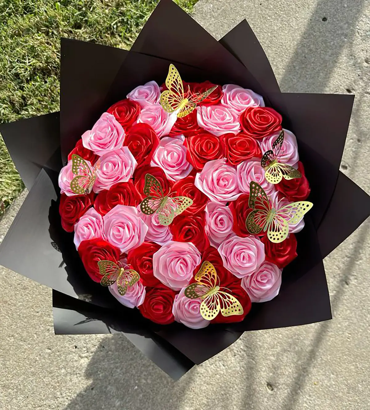 دسته گل ساده و شیک دسته گل کوچک برای هدیه دسته گل کوچک و شیک عکس دسته گل طبیعی عکس دسته گل زیبا برای هدیه دسته گل خاص دسته گل هدیه دسته گل لاکچری