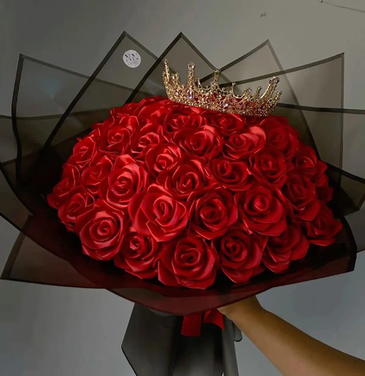 دسته گل ساده و شیک دسته گل کوچک برای هدیه دسته گل کوچک و شیک عکس دسته گل طبیعی عکس دسته گل زیبا برای هدیه دسته گل خاص دسته گل هدیه دسته گل لاکچری