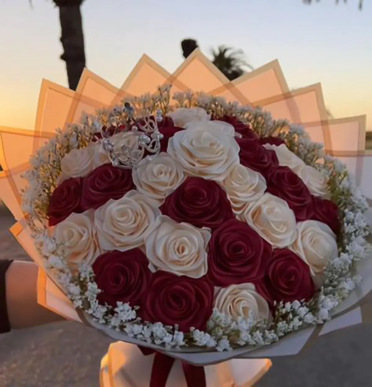 دسته گل ساده و شیک دسته گل کوچک برای هدیه دسته گل کوچک و شیک عکس دسته گل طبیعی عکس دسته گل زیبا برای هدیه دسته گل خاص دسته گل هدیه دسته گل لاکچری