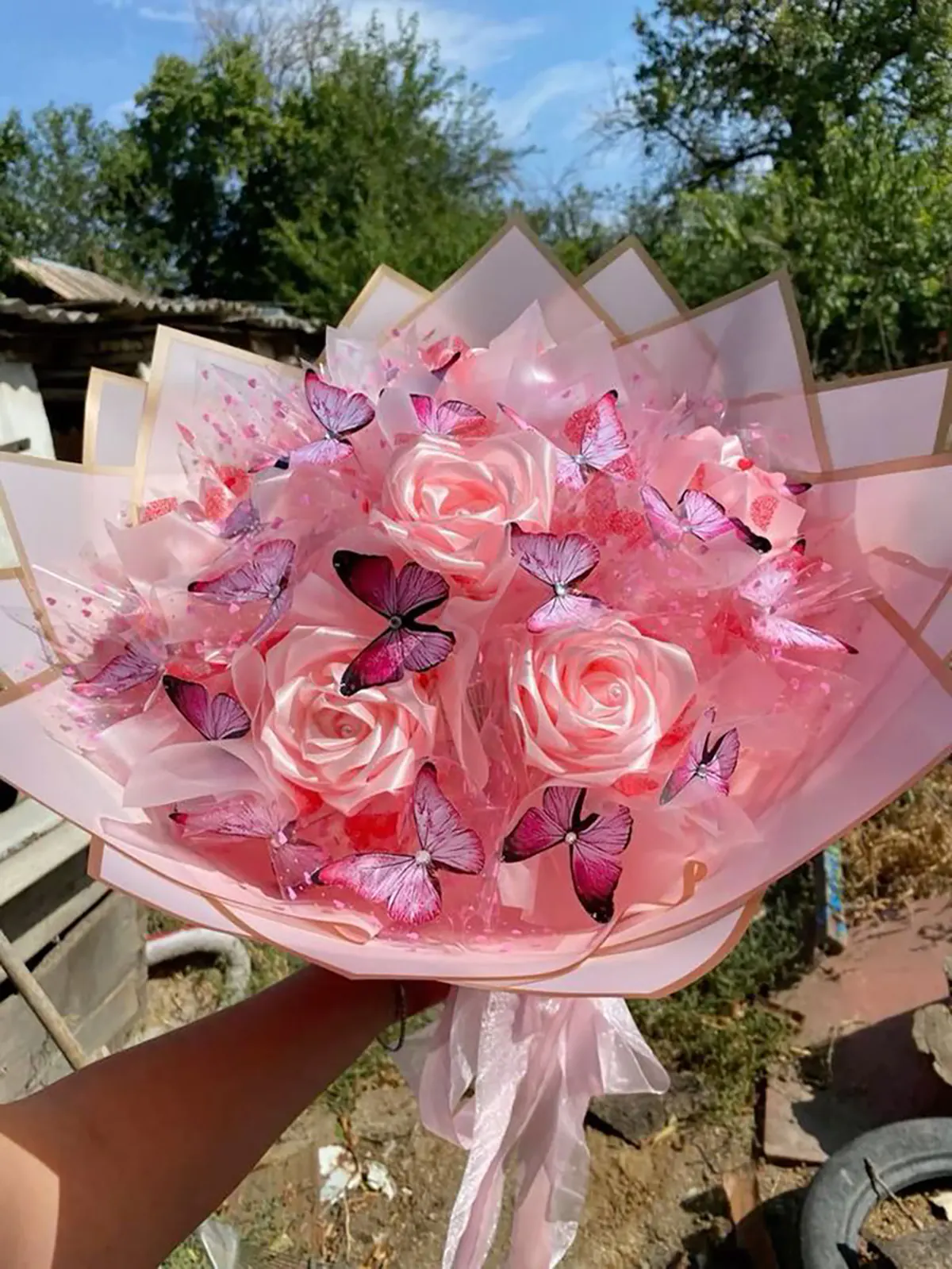 دسته گل ساده و شیک دسته گل کوچک برای هدیه دسته گل کوچک و شیک عکس دسته گل طبیعی عکس دسته گل زیبا برای هدیه دسته گل خاص دسته گل هدیه دسته گل لاکچری