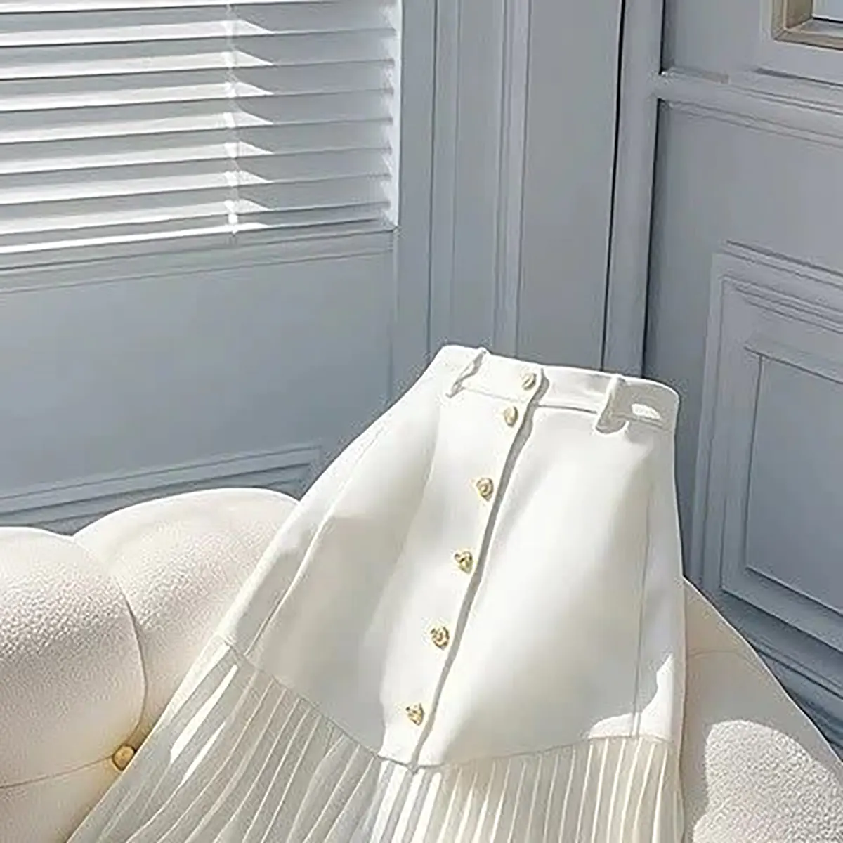 مدل دامن مجلسی جدید دامن راسته بلند دامن فون بلند مدل دامن کوتاه مدل دامن بلند الگوی دامن فون مدل بلوز دامن مجلسی جدید انواع دامن