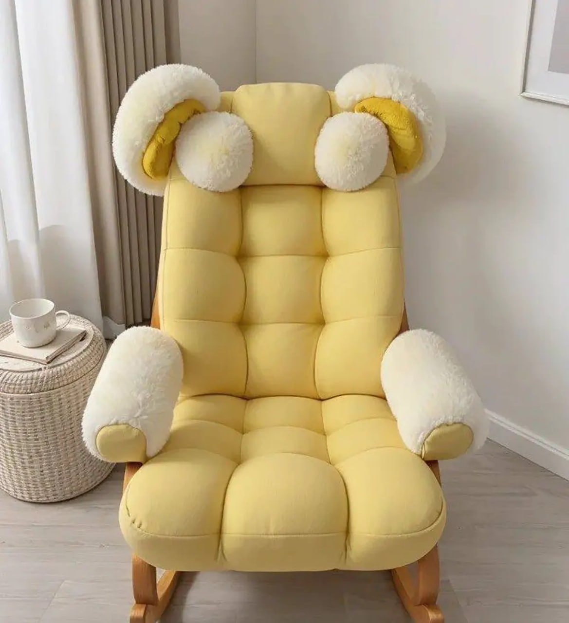 میز و صندلی کودک دیجی کالا
میز و صندلی کودک ایکیا
میز و صندلی کودک پلاستیکی
میز و صندلی کودک چوبی
قیمت میز و صندلی کودک
میز تحریر و صندلی کودک
