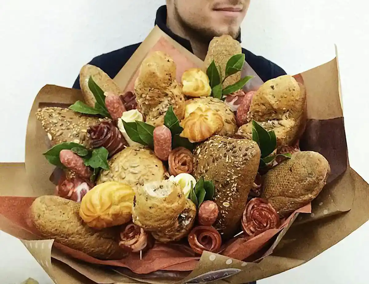 بوکت گل
بوکت چیست
بوکت تدی
بوکت عروسک
بوکت بادکنک
بوکت خوراکی لاکچری
بوکت لند
بوکت خوراکی
