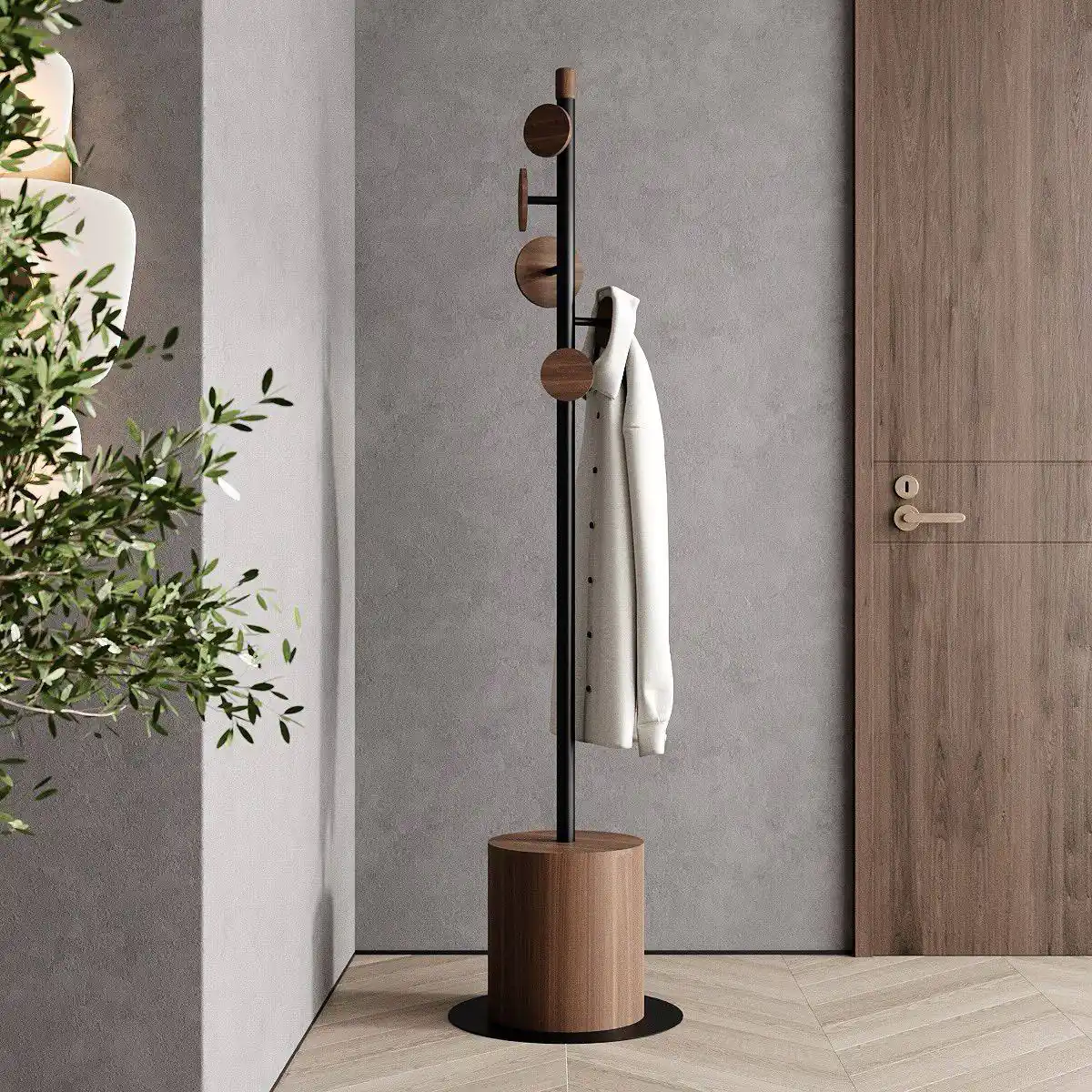 چوب لباسی ایستاده مدرن چوب لباسی ایستاده چوبی چوب لباسی ایستاده مدرن دیجی کالا چوب لباسی دیواری مدرن چوب لباسی ایستاده به انگلیسی قیمت چوب لباسی ایستاده