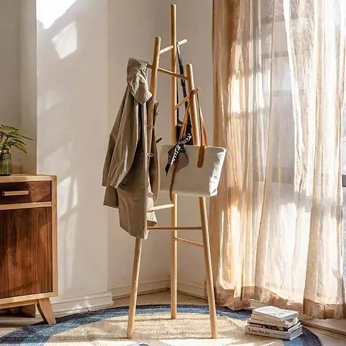 چوب لباسی ایستاده مدرن چوب لباسی ایستاده چوبی چوب لباسی ایستاده مدرن دیجی کالا چوب لباسی دیواری مدرن چوب لباسی ایستاده به انگلیسی قیمت چوب لباسی ایستاده