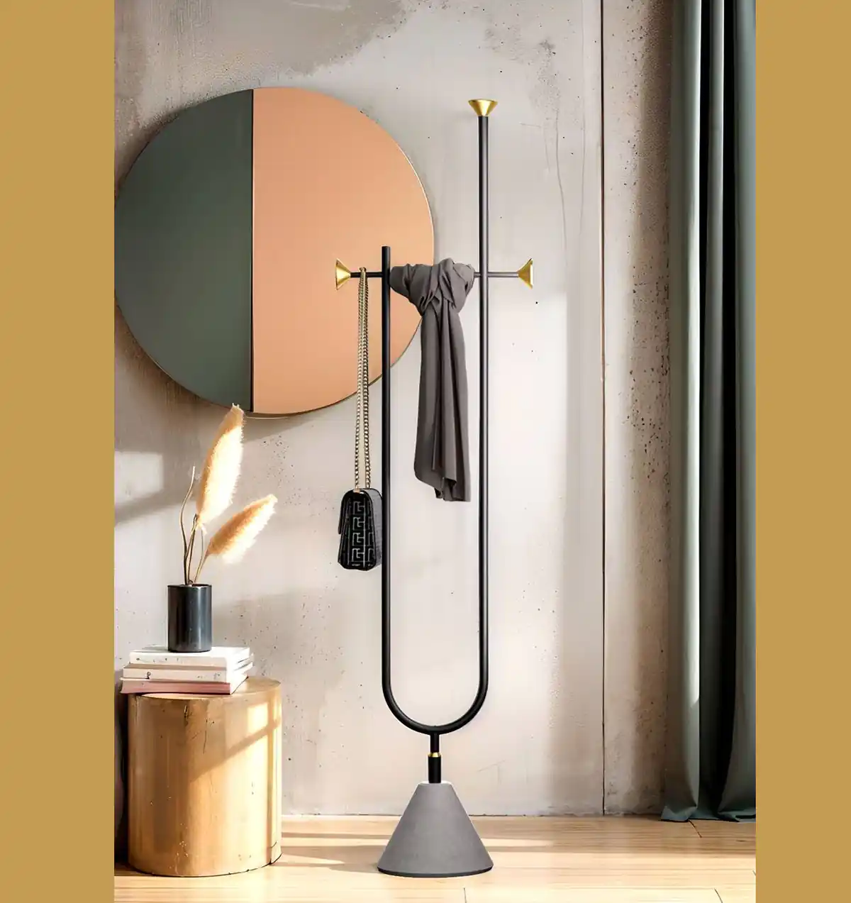 چوب لباسی ایستاده مدرن چوب لباسی ایستاده چوبی چوب لباسی ایستاده مدرن دیجی کالا چوب لباسی دیواری مدرن چوب لباسی ایستاده به انگلیسی قیمت چوب لباسی ایستاده