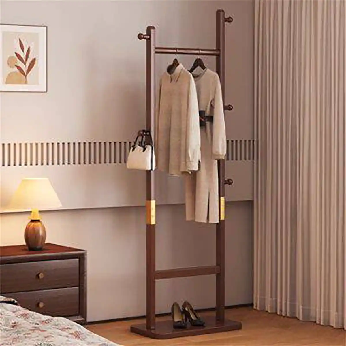 چوب لباسی ایستاده مدرن چوب لباسی ایستاده چوبی چوب لباسی ایستاده مدرن دیجی کالا چوب لباسی دیواری مدرن چوب لباسی ایستاده به انگلیسی قیمت چوب لباسی ایستاده