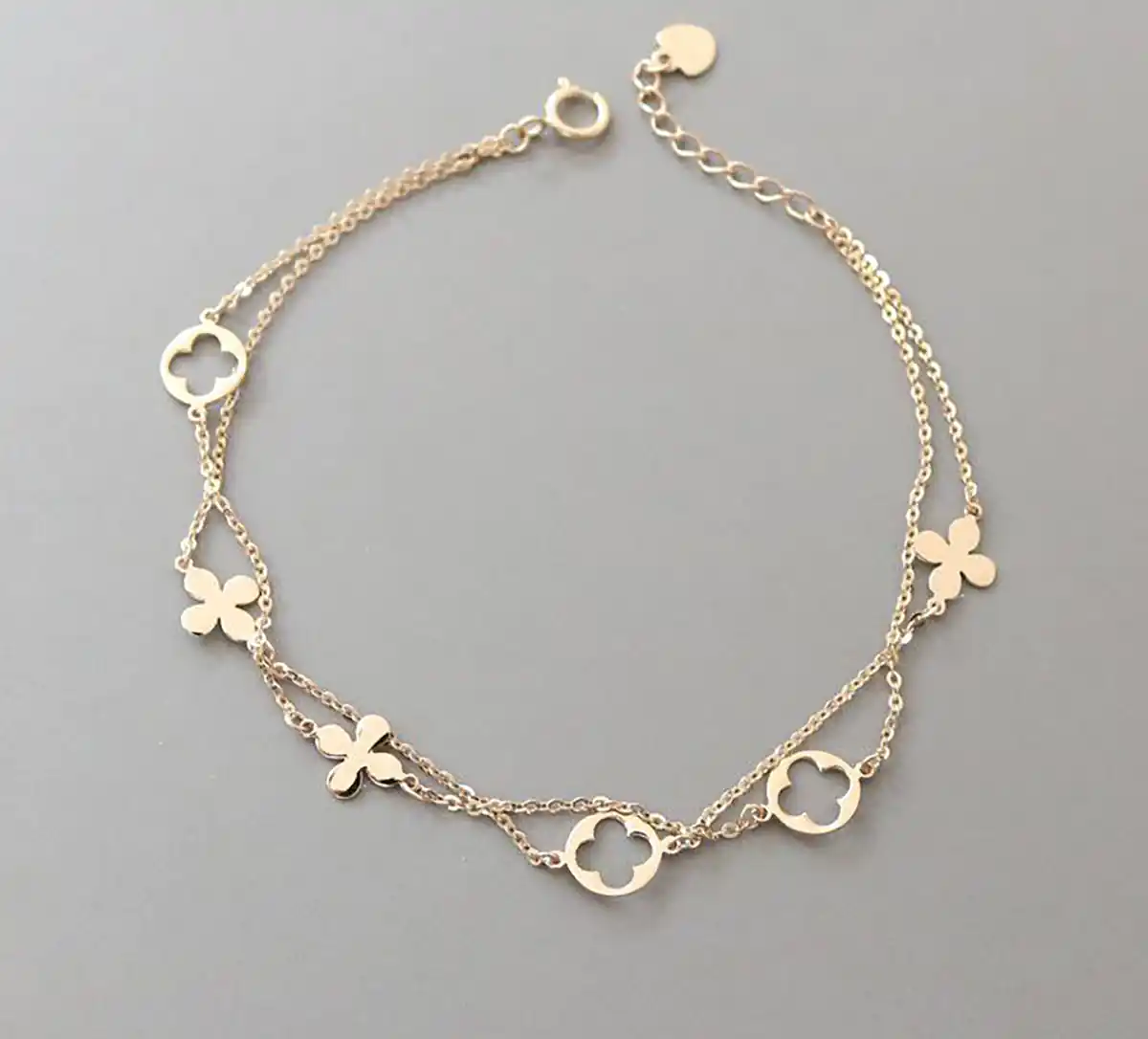 دستبند طلا ظریف
دستبند طلا جدید
دستبند طلا زنانه جدید
قیمت دستبند طلا کارتیه زنانه
دستبند طلا بچه گانه
دستبند طلا ظریف دخترانه
