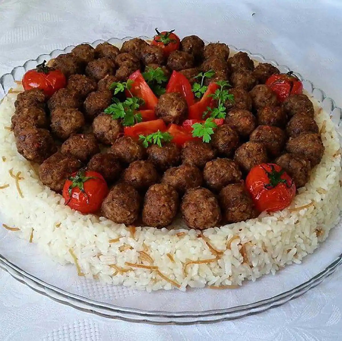 دیزایین غذا app
تزیین غذا برای مهمانی
تزیین غذا برای مدرسه
