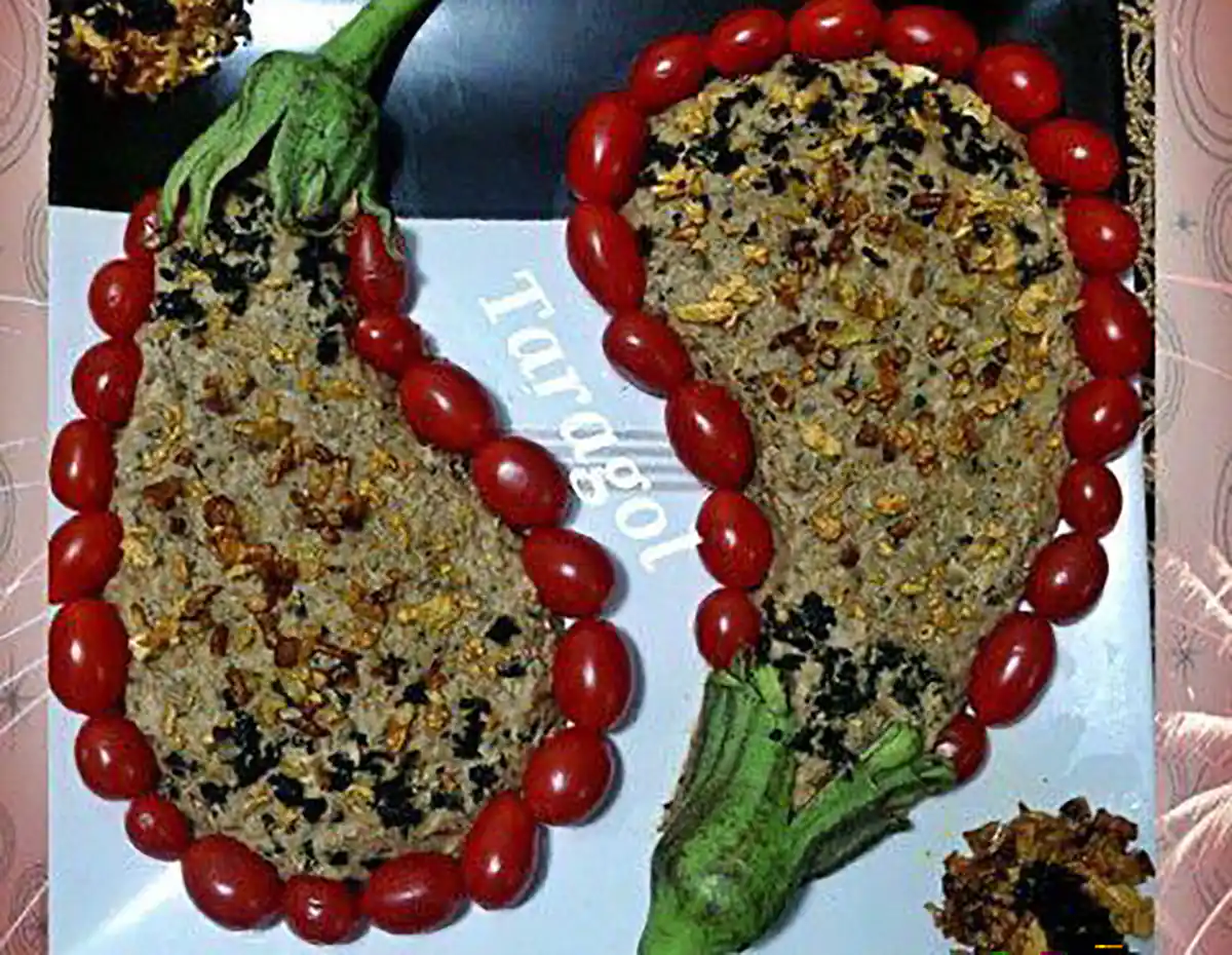 دیزایین غذا app
تزیین غذا برای مهمانی
تزیین غذا برای مدرسه
