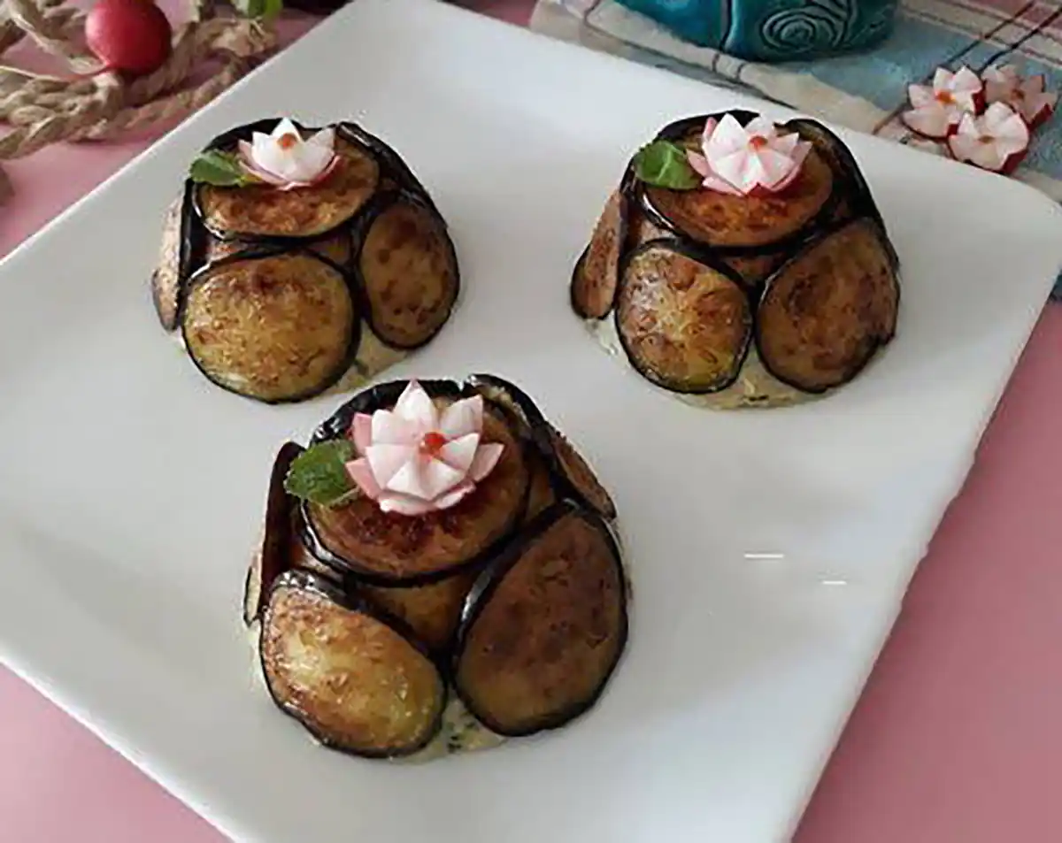 دیزایین غذا app
تزیین غذا برای مهمانی
تزیین غذا برای مدرسه
