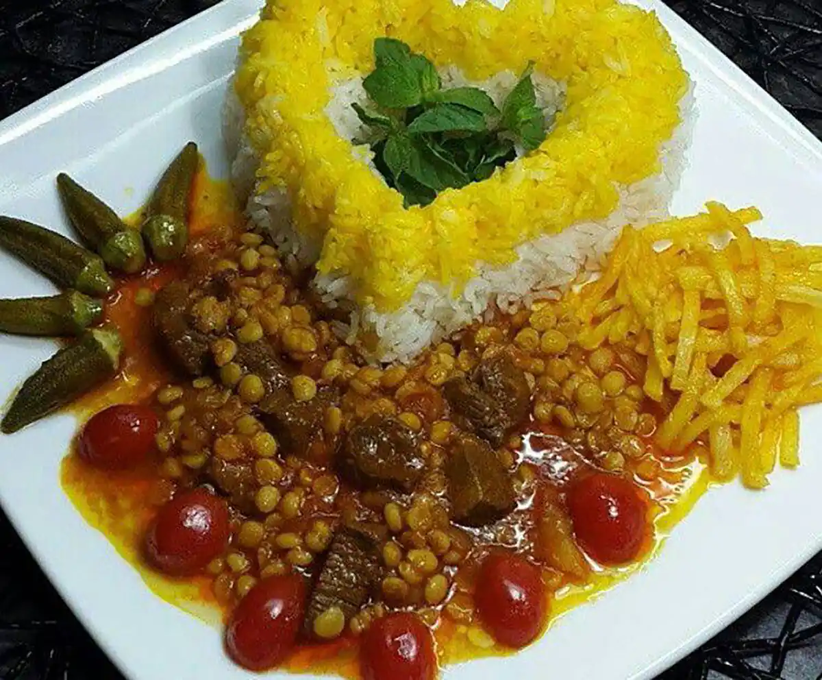 دیزایین غذا app
تزیین غذا برای مهمانی
تزیین غذا برای مدرسه
