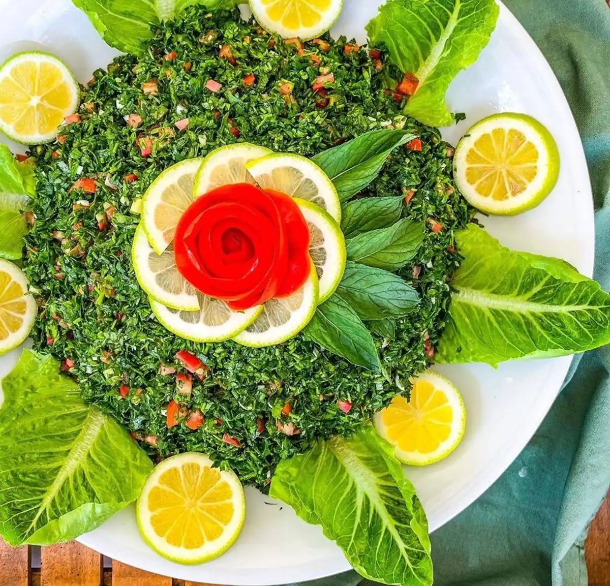 سالاد برای مزه مشروب
انواع سالاد با کاهو
سالاد جدید و شیک
انواع سالاد مکزیکی
انواع سالاد سبزیجات
انواع سالاد ایتالیایی
سالاد جذاب برای مهمانی
سالاد مجلسی
