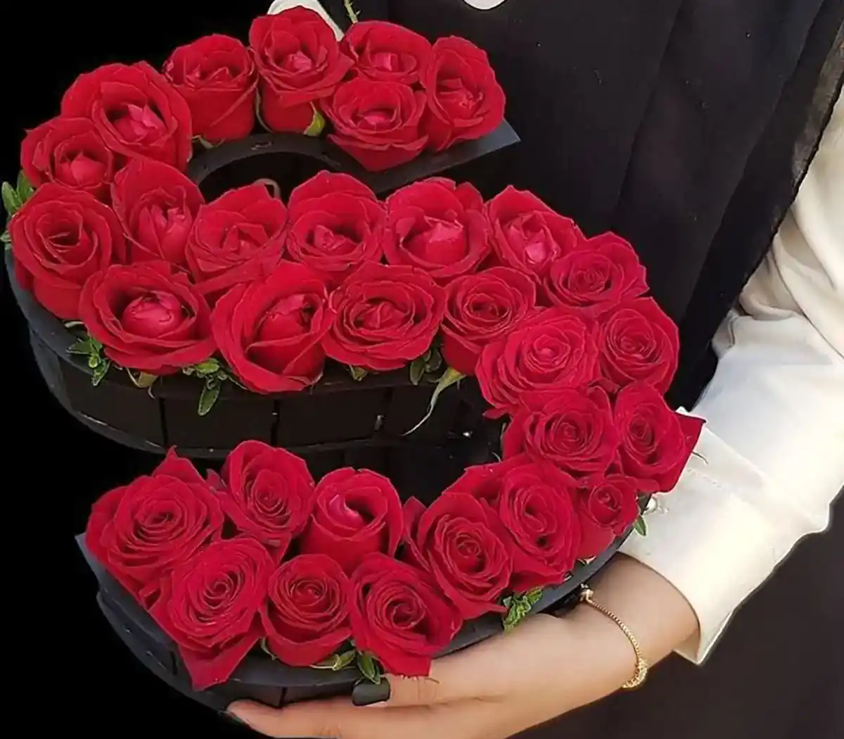 بهترین گل برای هدیه به خانم ها
انواع گل برای هدیه
گل طبیعی برای هدیه
گل ژیپسوفیلا
گل برای پسر
گل مناسب تولد
هر گل نماد چیست
سفارش دسته گل