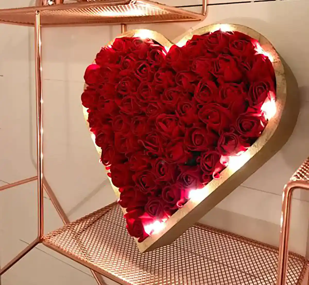 بهترین گل برای هدیه به خانم ها
انواع گل برای هدیه
گل طبیعی برای هدیه
گل ژیپسوفیلا
گل برای پسر
گل مناسب تولد
هر گل نماد چیست
سفارش دسته گل