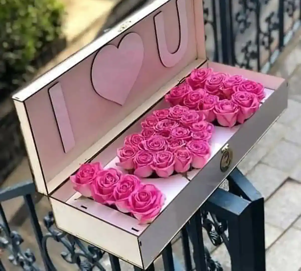 بهترین گل برای هدیه به خانم ها
انواع گل برای هدیه
گل طبیعی برای هدیه
گل ژیپسوفیلا
گل برای پسر
گل مناسب تولد
هر گل نماد چیست
سفارش دسته گل