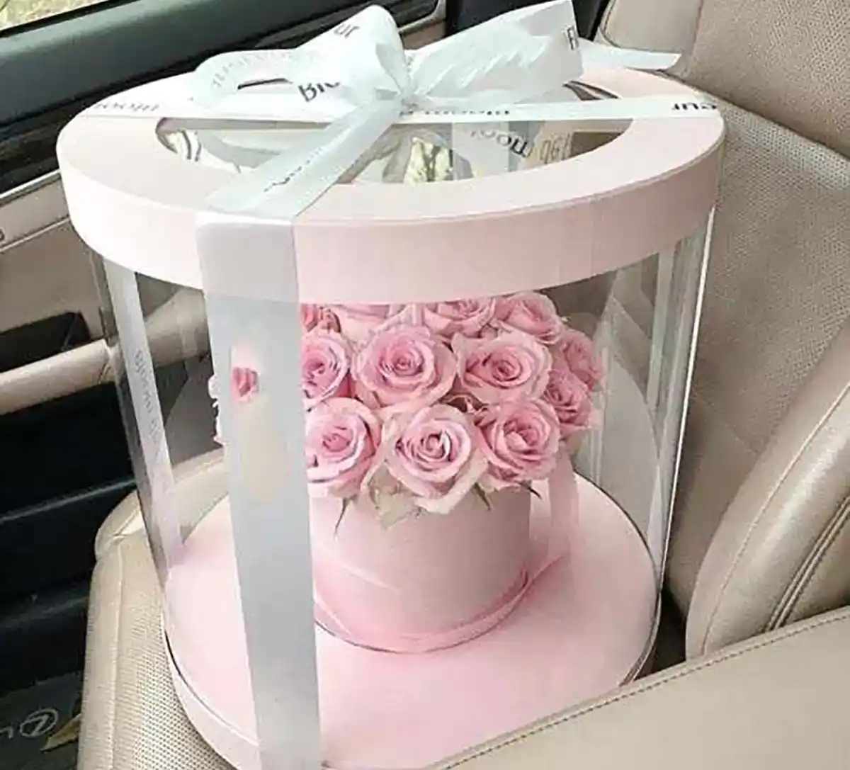 بهترین گل برای هدیه به خانم ها
انواع گل برای هدیه
گل طبیعی برای هدیه
گل ژیپسوفیلا
گل برای پسر
گل مناسب تولد
هر گل نماد چیست
سفارش دسته گل
