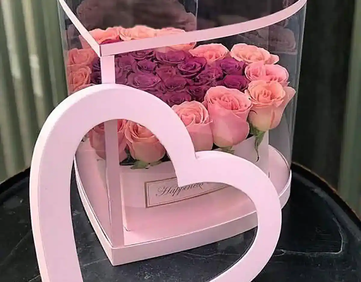 بهترین گل برای هدیه به خانم ها
انواع گل برای هدیه
گل طبیعی برای هدیه
گل ژیپسوفیلا
گل برای پسر
گل مناسب تولد
هر گل نماد چیست
سفارش دسته گل