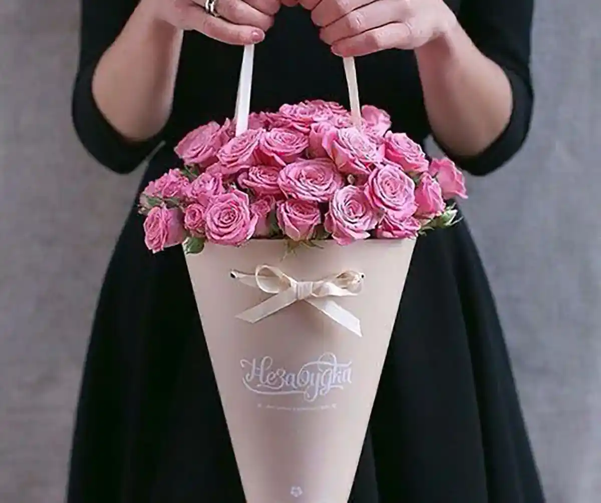 بهترین گل برای هدیه به خانم ها
انواع گل برای هدیه
گل طبیعی برای هدیه
گل ژیپسوفیلا
گل برای پسر
گل مناسب تولد
هر گل نماد چیست
سفارش دسته گل