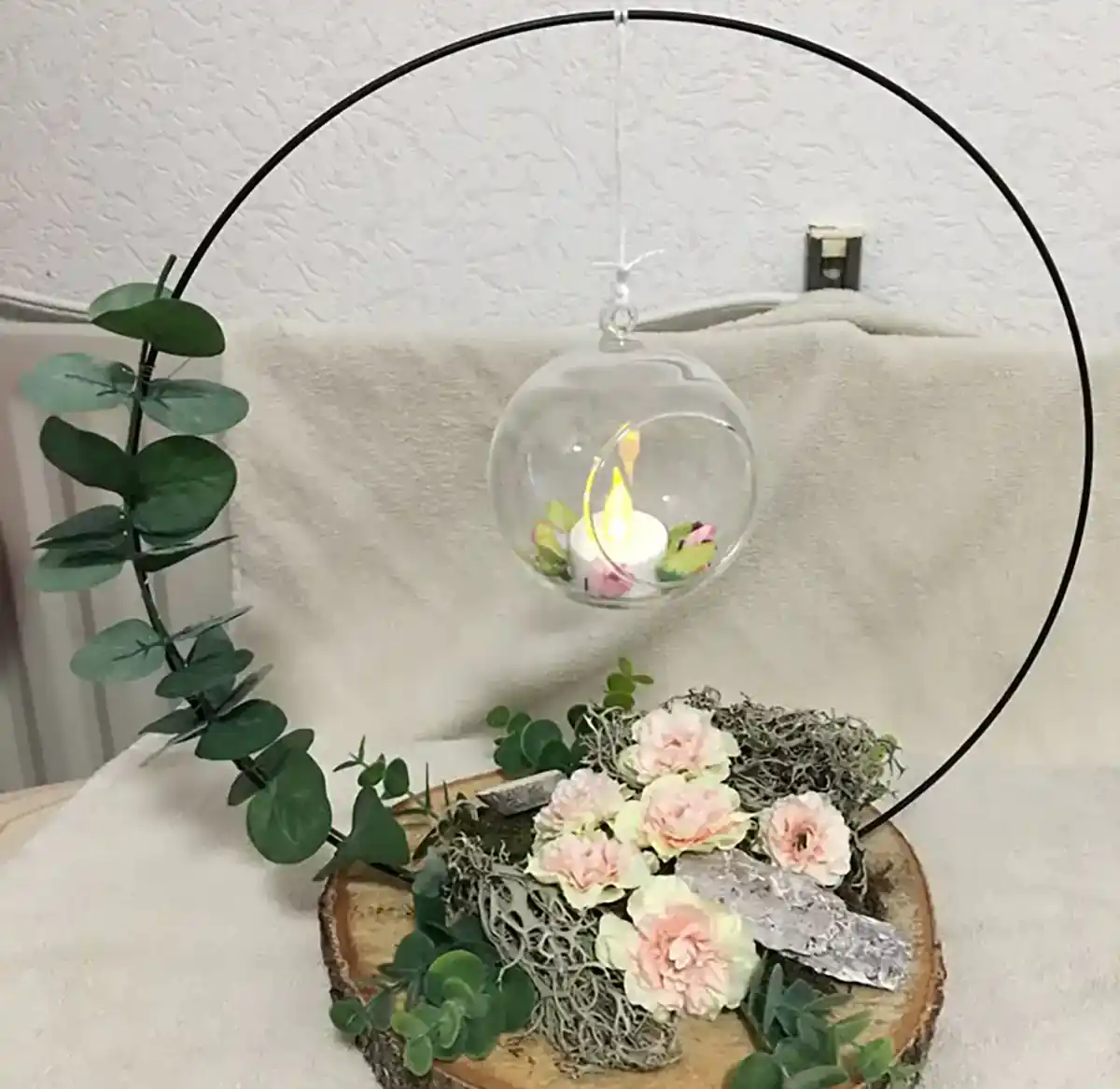 جا حلقه ای دیجی کالا
جا حلقه ای شیک
مراسم نشون بردن برای عروس
جا حلقه ای بله برون
جا حلقه ای خاص
برای نشون عروس چی میبرن نی نی سایت
جا حلقه ای صدفی
جا حلقه ای نامزدی
