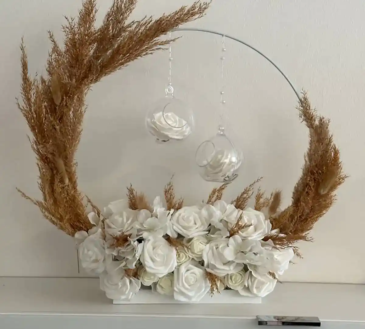 جا حلقه ای دیجی کالا
جا حلقه ای شیک
مراسم نشون بردن برای عروس
جا حلقه ای بله برون
جا حلقه ای خاص
برای نشون عروس چی میبرن نی نی سایت
جا حلقه ای صدفی
جا حلقه ای نامزدی
